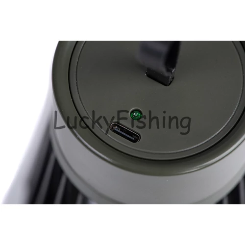 Fox Mozzie Zapper - Szúnyogirtó
