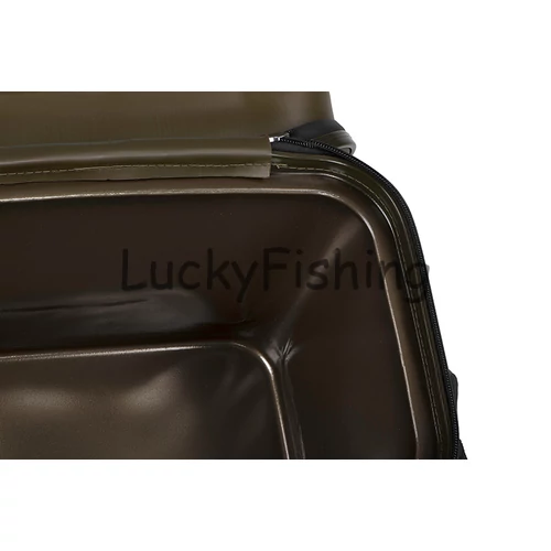 Fox Aquos Cool Bags – Prémium EVA Hűtőtáska – 20Liter