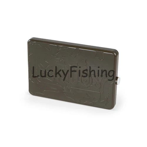 FOX AQUOS ICE PACKS / Jégakku pack 2x