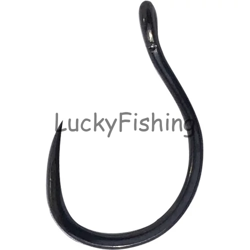F1 Quantum barbless 10 10db./csomag