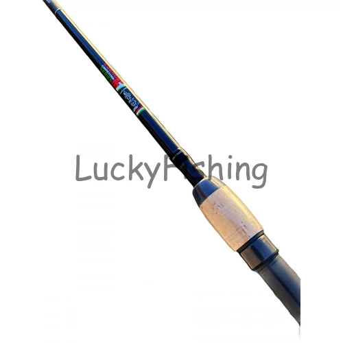 Czero Competition Series M1 360 Feeder horgászbot