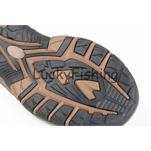 Fox Flip Flop Papucs 8 /42