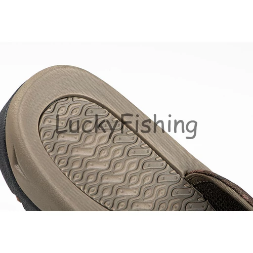 Fox Flip Flop Papucs 8 /42