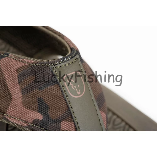 Fox Flip Flop Papucs 8 /42