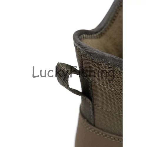 Fox Khaki V2 boot Bakancs 9/43