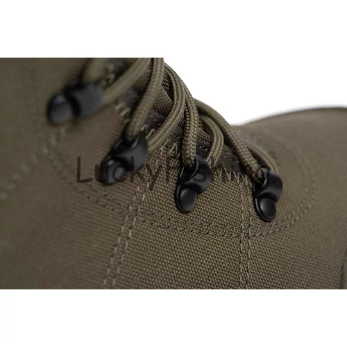 Fox Khaki V2 boot Bakancs 9/43