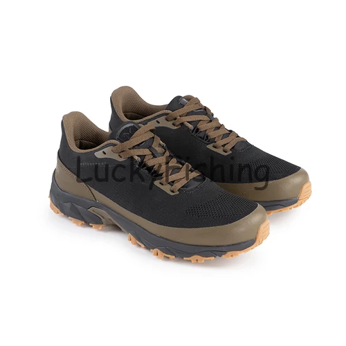 Fox Explorer Trainer V2 Sportcipő - 41