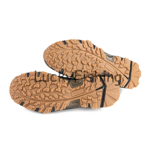 Fox Explorer Trainer V2 Sportcipő - 41