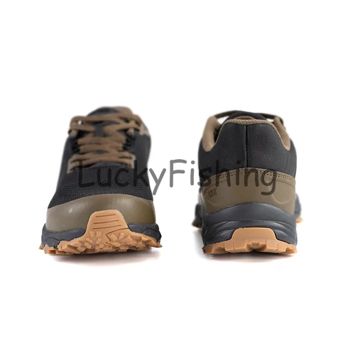 Fox Explorer Trainer V2 Sportcipő - 41