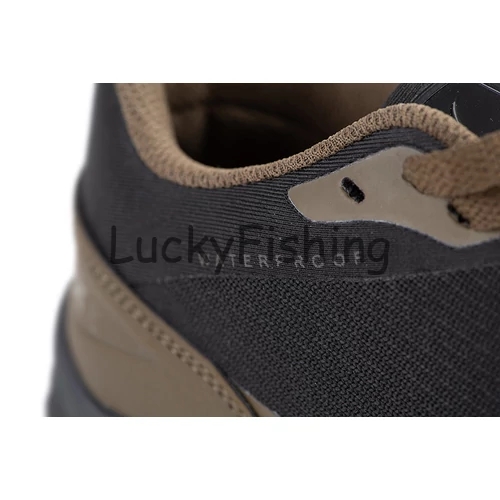 Fox Explorer Trainer V2 Sportcipő - 41
