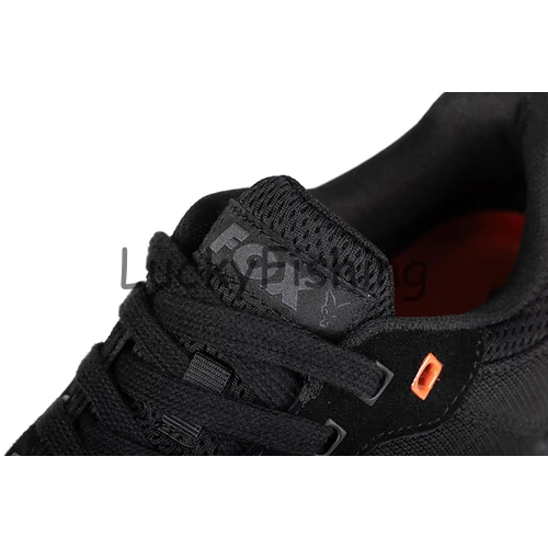 Fox Classic Trainer Sportcipő - 41