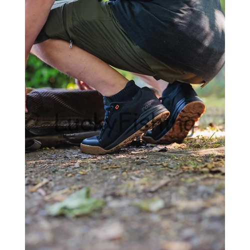 Fox Classic Trainer Sportcipő - 41