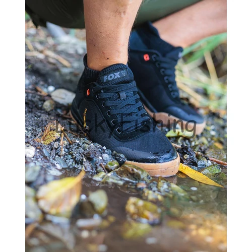 Fox Classic Trainer Sportcipő - 41