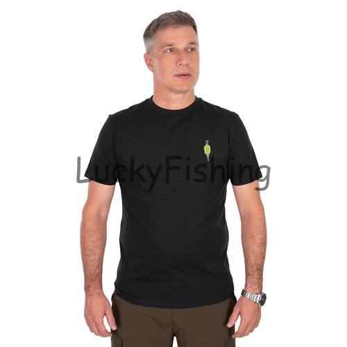 Fox Green Indicator T - Zöld - Póló - 3XL