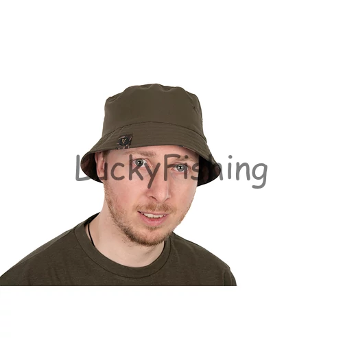Fox Reversible Bucket Hat Kifordítható Kalap