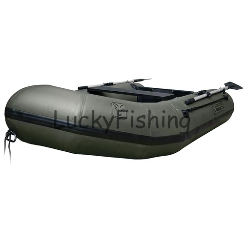 FOX EOS® Boat 250 Gumicsónak