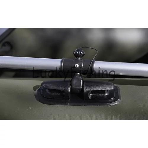 FOX EOS® Boat 300 Gumicsónak