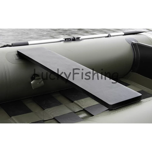 FOX EOS® Boat 300 Gumicsónak