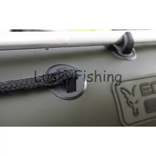 FOX EOS® Boat 300 Gumicsónak