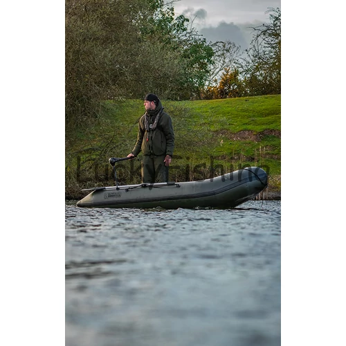 FOX EOS® Boat 300 Gumicsónak