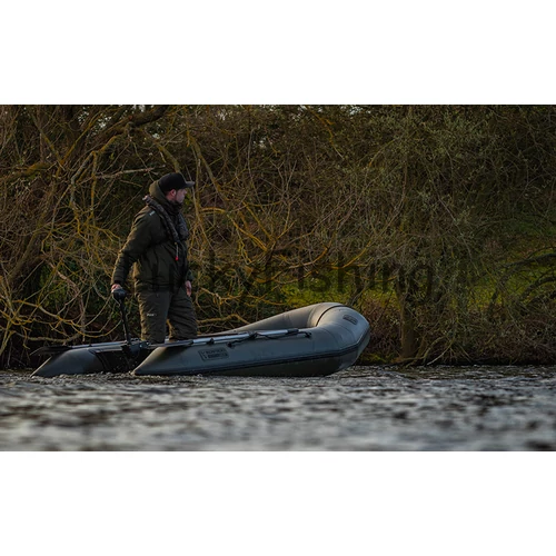 FOX EOS® Boat 300 Gumicsónak