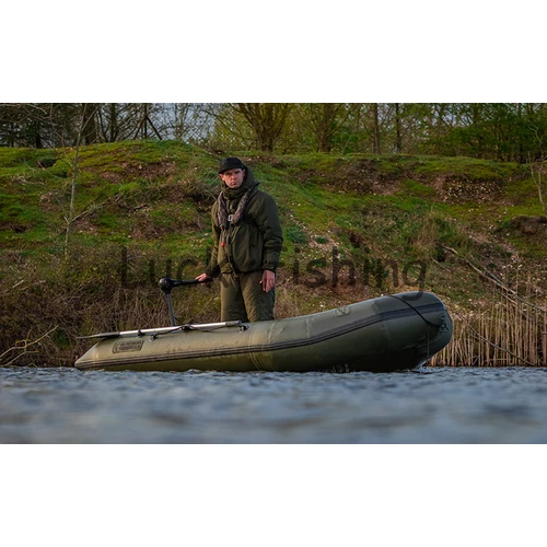 FOX EOS® Boat 300 Gumicsónak