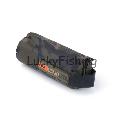 Fox Camolite Net Float Merítő Lebegtető Szivacs