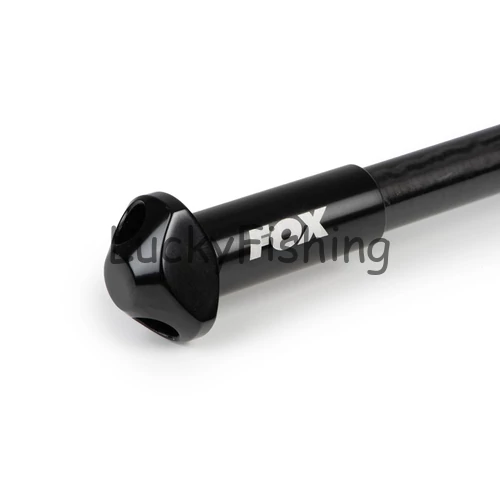 Fox Horizon X3 42” 8ft Merítőnyél Felső Tag