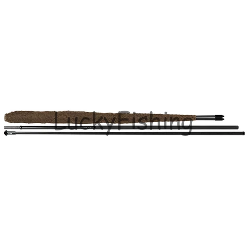 Fox Horizon X3 42” 8ft Merítőnyél Felső Tag
