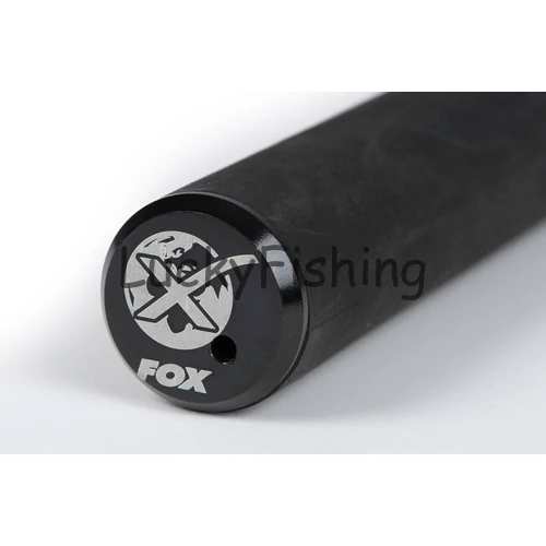 Fox Explorer Telescopic Merítő nyéll