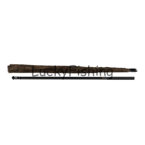 Fox Explorer Telescopic Merítő nyéll