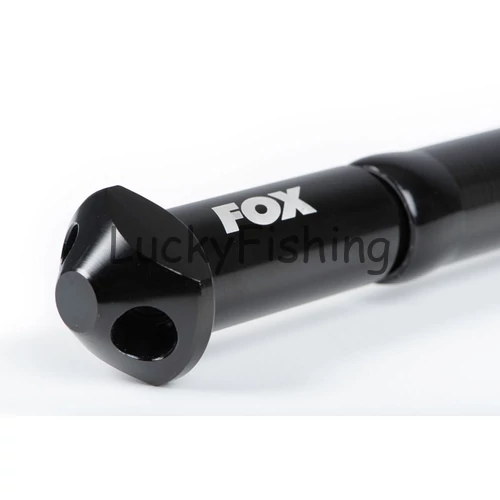 Fox Explorer Telescopic Merítő nyéll