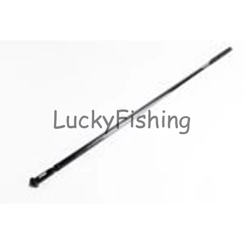 Fox Explorer Telescopic Merítő nyéll