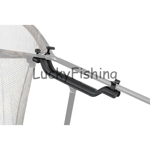 Fox Carpmaster Net Safe - Merítőháló Tartó
