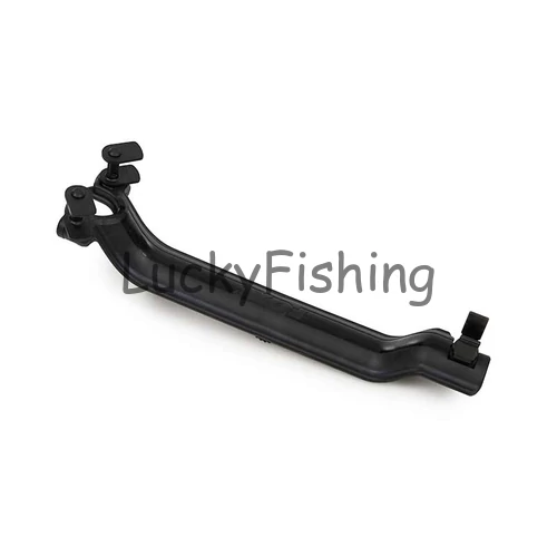 Fox Carpmaster Net Safe - Merítőháló Tartó