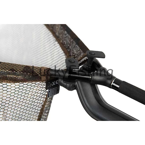 Fox Carpmaster Net Safe - Merítőháló Tartó