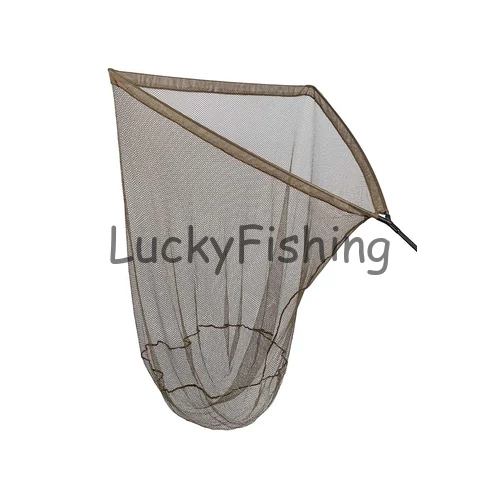 FOX EOS-X Landing Net 46