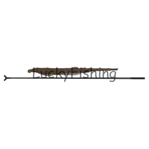 FOX EOS-X Landing Net 46