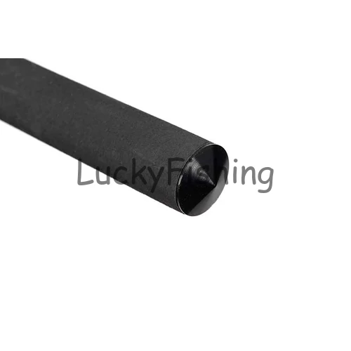 FOX EOS-X Landing Net 46