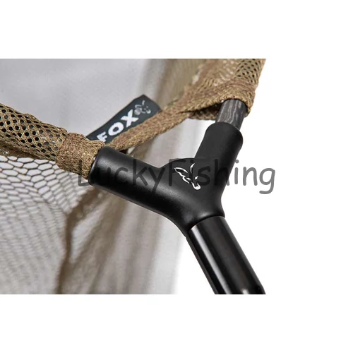 FOX EOS-X Landing Net 46