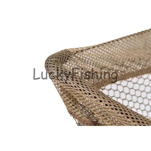 FOX EOS-X Landing Net 46