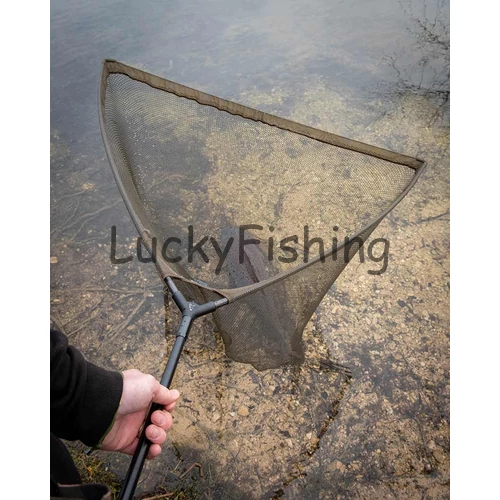 FOX EOS-X Landing Net 46