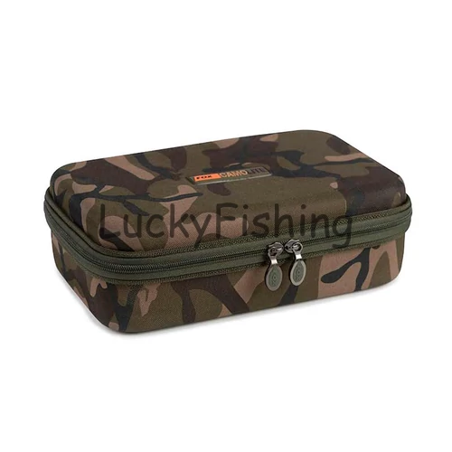 Fox Camolite™ RX+ Security Case Hordtáska