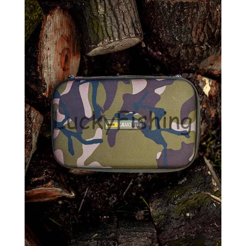 Fox Camolite™ RX+ Security Case Hordtáska