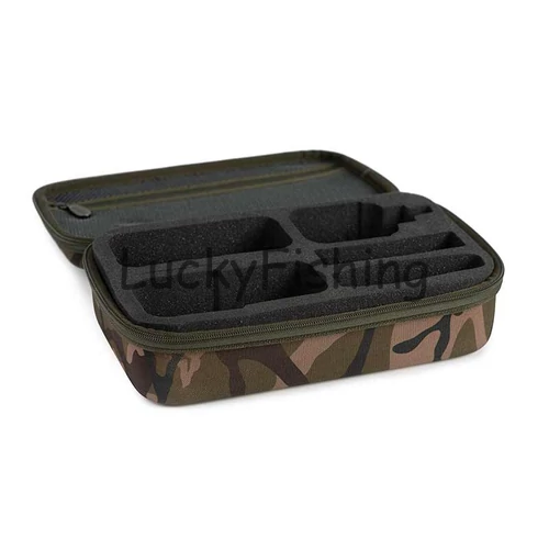 Fox Camolite™ RX+ Security Case Hordtáska