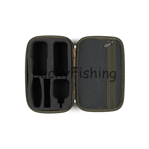 Fox Camolite™ RX+ Security Case Hordtáska