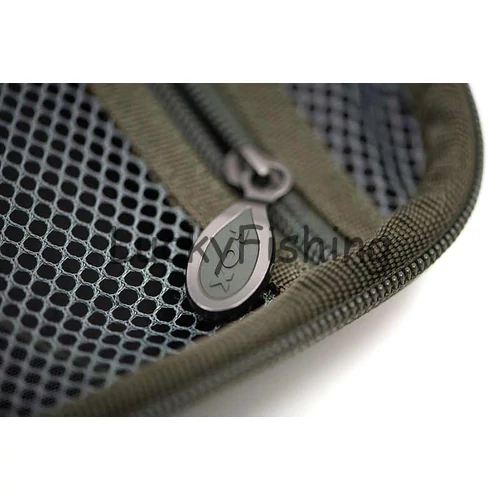 Fox Camolite™ RX+ Security Case Hordtáska