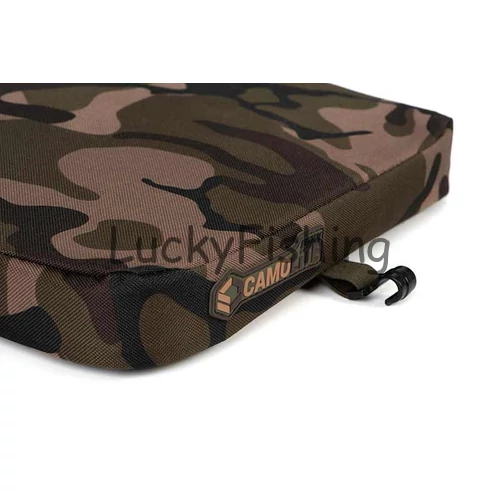 Fox Camolite™ Bucket Cushion Vödörpárna