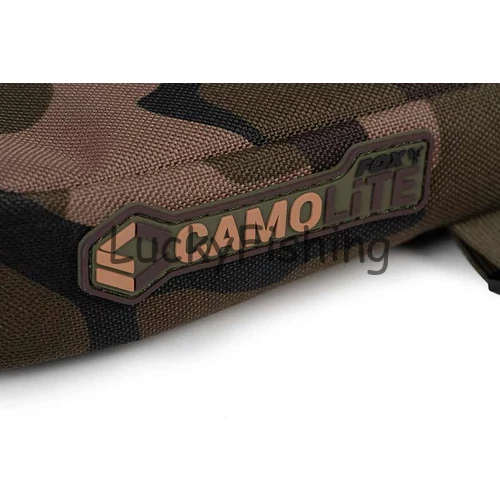 Fox Camolite™ Bucket Cushion Vödörpárna