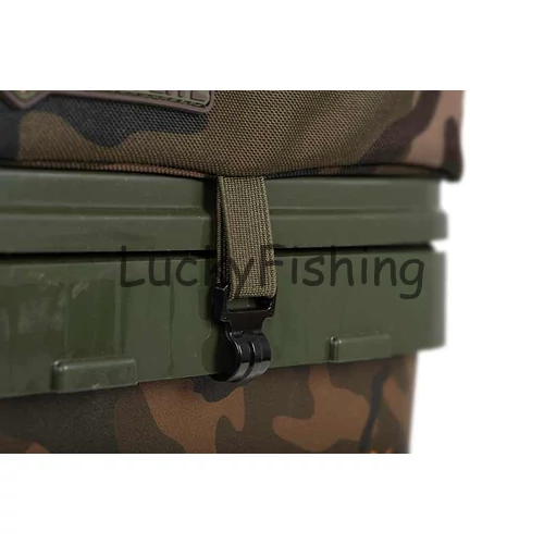 Fox Camolite™ Bucket Cushion Vödörpárna